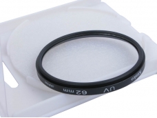 L41 62mm E-UV Digital Camera Lens Filter for KENKO